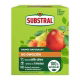 Nawóz naturalny do wszystkich drzew i krzewów owocowych - Substral - 1,2 kg