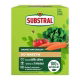 Nawóz naturalny do wszystkich warzyw - Substral - 1,2 kg