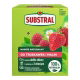 Nawóz naturalny do truskawek i malin - Substral - 650 g