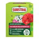 Nawóz naturalny do roślin balkonowych - Substral - 650 g