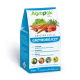 Amistar 250 SC - na choroby grzybowe warzyw - szerokie spektrum - Agropak - 5 ml