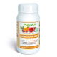 Agropar 940 EC - owadobójczy, do upraw ekologicznych - Agropak - 150 ml