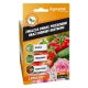 Limocide 3 w 1 - przędziorkobójczy, owadobójczy, grzybobójczy - Agropak - 30 ml
