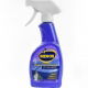 Aktywny spray myjący do nagrobków - Minos - 270 ml