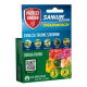 Sanium System - koncentrat owadobójczy - Protect Garden - 5 ml