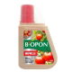 Wapń do pomidorów, papryki, ogórków - Wapnella - na pękanie owoców i gnicie pędów - Biopon - 250 ml