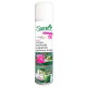 Karate Spray Aerozol - gotowy do użycia środek owadobójczy i przędziorkobójczy - Sumin - 250 ml