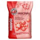 Mocznik do stosowania pod wszystkie rośliny - Ogród-Start - 20 kg