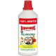Biohumus Extra do pelargonii - 1,2 litra
