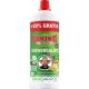 Biohumus Extra - uniwersalny - bezpieczny, naturalny, wydajny - 1,2 litra