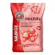 Mocznik do stosowania pod wszystkie rośliny - Ogród-Start - 5 kg