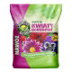Nawóz do kwiatów ogrodowych - wzmacnia wzrost, zdrowotność i kwitnienie - Ogród-Start - 2 kg