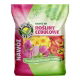 Nawóz do roślin cebulowych - większe opakowanie - Ogród-Start - 2 kg