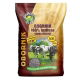 Obornik bydlęcy granulowany - Ogród-Start - 4 kg