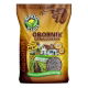 Obornik granulowany - Ogród-Start - 8 kg