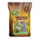 Obornik granulowany - Ogród-Start - 4 kg