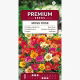 Portulaka