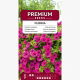 Petunia zwisająca, Surfinia purpurowofioletowa Rubina