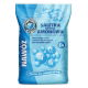 Saletra wapniowo-amonowa - nawóz azotowy do ogrodu - 5 kg