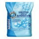 Saletra wapniowo-amonowa - nawóz azotowy do ogrodu - 2 kg