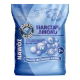 Siarczan amonu - zakwaszający - Ogród-Start - 2 kg