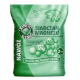 Siarczan magnezu - nawóz rozpuszczalny do ogrodu - 2 kg