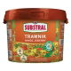 Nawóz do trawnika - jesienny - ochrona zimą, intensywna zieleń wiosną - Substral - 5 kg
