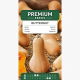 Dynia piżmowa Butternut