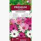 Osteospermum - mieszanka
