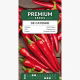 Papryka De Cayenne - ostra