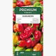 Papryka Habanero - piekielnie ostra