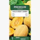 Melon Hale's Best Jumbo