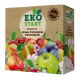 EKO Nawóz do drzew i krzewów owocowych - wieloskładnikowy i kompleksowy - Ogród-Start - 1,5 kg