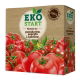 EKO Nawóz do pomidorów i papryki - wieloskładnikowy i kompleksowy - Ogród-Start - 1,5 kg