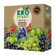 EKO Nawóz do winogron, porzeczek i agrestu - wieloskładnikowy i kompleksowy - Ogród-Start - 1,5 kg