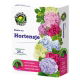 Nawóz do hortensji - wieloskładnikowy i kompleksowy - Ogród-Start - 1 kg