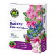 Nawóz do roślin kwaśnolubnych - wieloskładnikowy i kompleksowy - Ogród-Start - 1 kg
