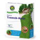 Nawóz do trawników, zwalczający mech - wieloskładnikowy i kompleksowy - Ogród-Start - 1 kg