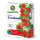 Nawóz do truskawek - wieloskładnikowy i kompleksowy - Ogród-Start - 1 kg