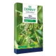 Lepinox Plus - Ćma Bukszpanowa - na najgroźniejszego szkodnika bukszpanów - Ziemovit - 10 g