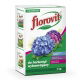 Nawóz do hortensji wybarwiający na niebiesko i fioletowo - Florovit - 1 kg