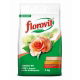 Nawóz do róż i innych roślin kwitnących - Florovit - 3 kg