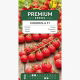Pomidor Cherrola F1 - koktajlowy do ogrodu i pod osłony