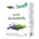 Nawóz do lawendy - intensywny aromat i wybarwienie - Sumin - 1 kg