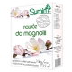 Nawóz do magnolii - obfite kwitnienie i trwałe kwiaty - Sumin - 1 kg