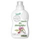 Nawóz do storczyków - Phalaenopsis, Dendrobium, Cattleya i inne storczyki - Sumin - 250 ml