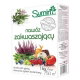 Nawóz zakwaszający - obniża ph gleby - Sumin - 1 kg