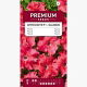 Petunia Aphrodite F1 - Salmon