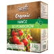 EKO nawóz do pomidorów - organiczny - makro i mikroelementy - Sumin - 1 kg