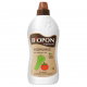 Biohumus do warzyw i ziół - Biopon - 1 litr